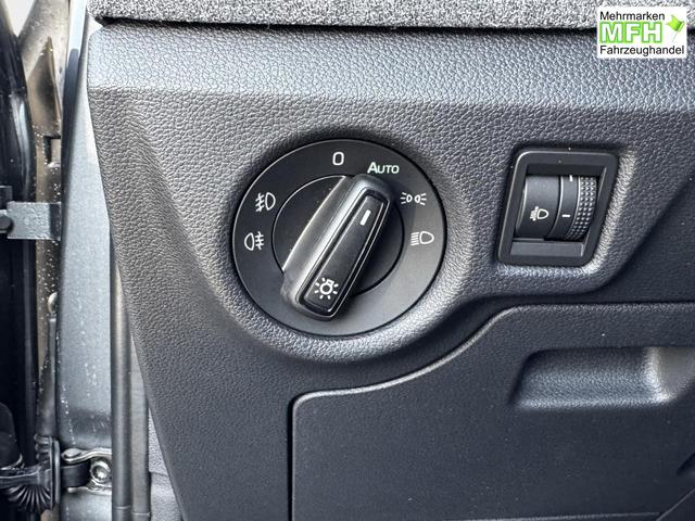 Skoda Scala 1,0 TSI DSG Drive Plus 130 kaufen