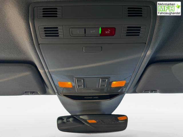 Skoda Scala 1,0 TSI DSG Drive Plus 130 kaufen