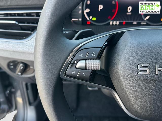 Skoda Scala 1,0 TSI DSG Drive Plus 130 kaufen