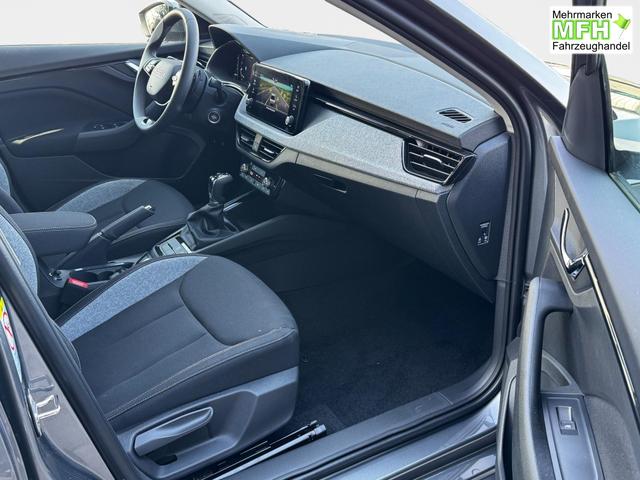 Skoda Scala 1,0 TSI DSG Drive Plus 130 kaufen