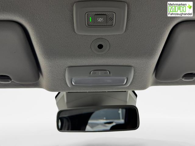  Dacia Jogger Gas 7-Sitz