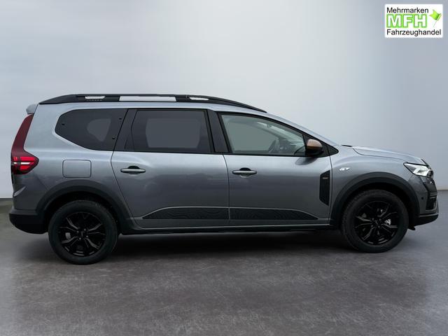  Dacia Jogger Gas 7-Sitz