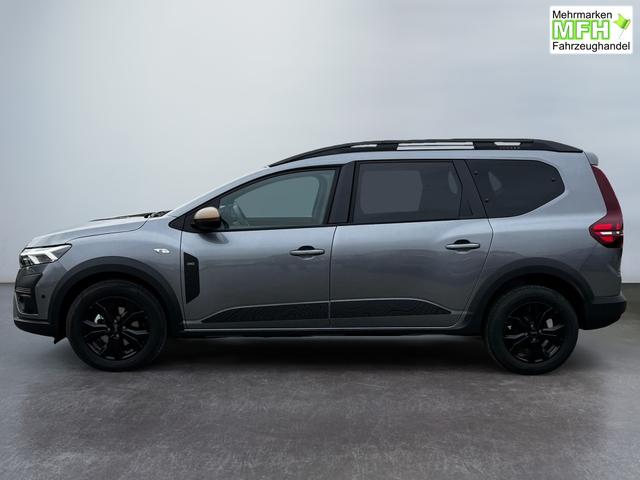  Dacia Jogger Gas 7-Sitz