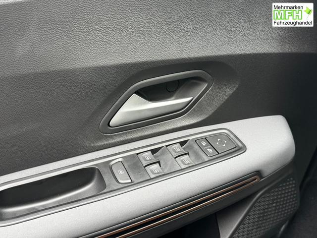  Dacia Jogger 1.0 TCe LPG 7-Sitz kaufen