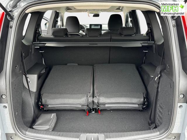  Dacia Jogger 1.0 TCe LPG 7-Sitz kaufen