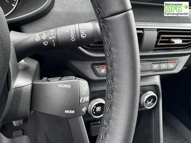  Dacia Jogger 1.0 TCe LPG 7-Sitz kaufen