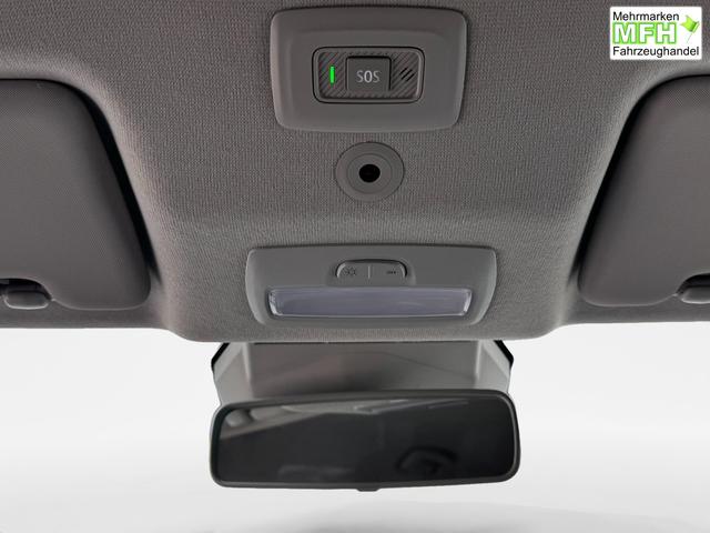  Dacia Jogger 1.0 TCe LPG 7-Sitz kaufen