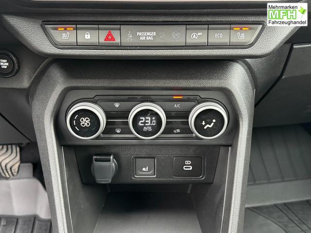  Dacia Jogger 1.0 TCe LPG 7-Sitz kaufen
