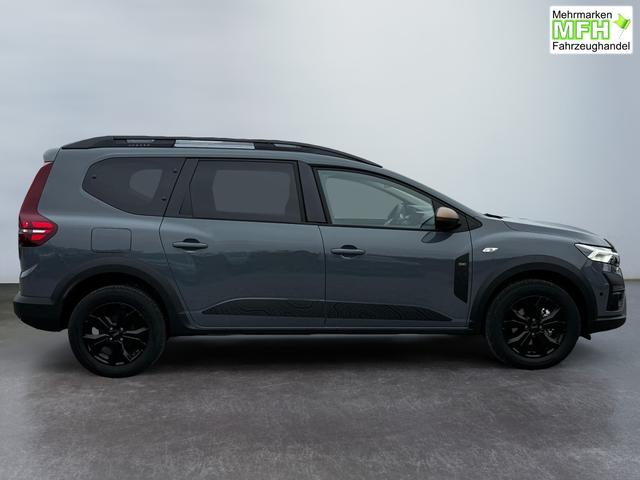  Dacia Jogger 1.0 TCe LPG 7-Sitz kaufen
