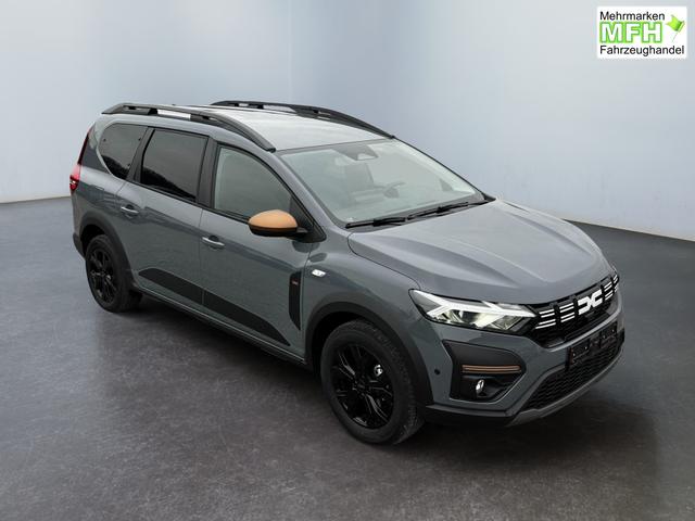  Dacia Jogger 1.0 TCe LPG 7-Sitz kaufen