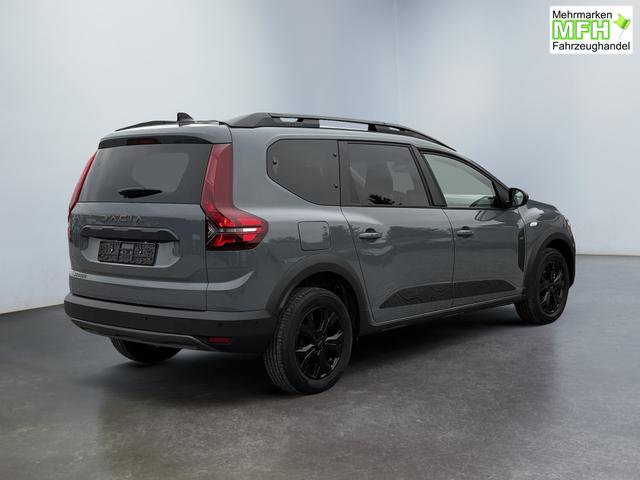  Dacia Jogger 1.0 TCe LPG 7-Sitz kaufen