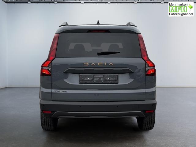  Dacia Jogger 1.0 TCe LPG 7-Sitz kaufen