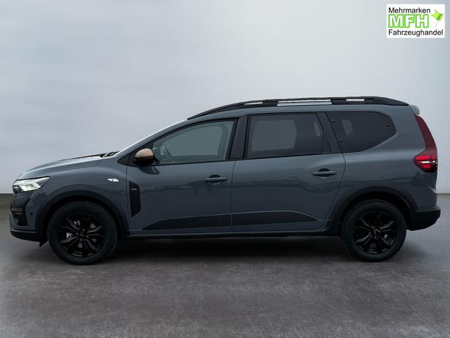  Dacia Jogger 1.0 TCe LPG 7-Sitz kaufen
