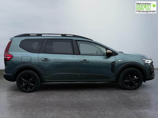  Dacia Jogger 1.0 TCe 100 ECO-G Extreme+ 7-Sitz 