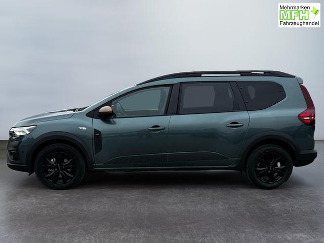  Dacia Jogger 1.0 TCe 100 ECO-G Extreme+ 7-Sitz 