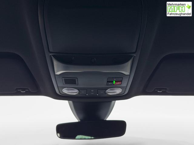 Skoda Karoq DSG Sportline