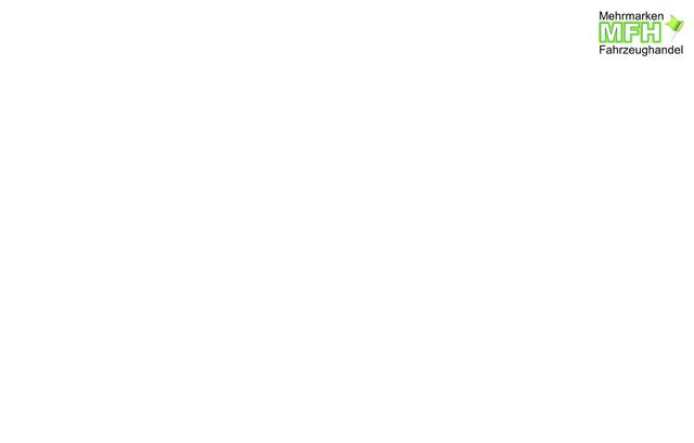 Ford Tourneo Connect Titanium 2,0 TDCI Grand L2 7 Sitzer Klimaautomatik Anh&auml;ngerkupplung Sitzheizung Einparkhilfe Kamera 17 Zoll Leichtmetall ACC 