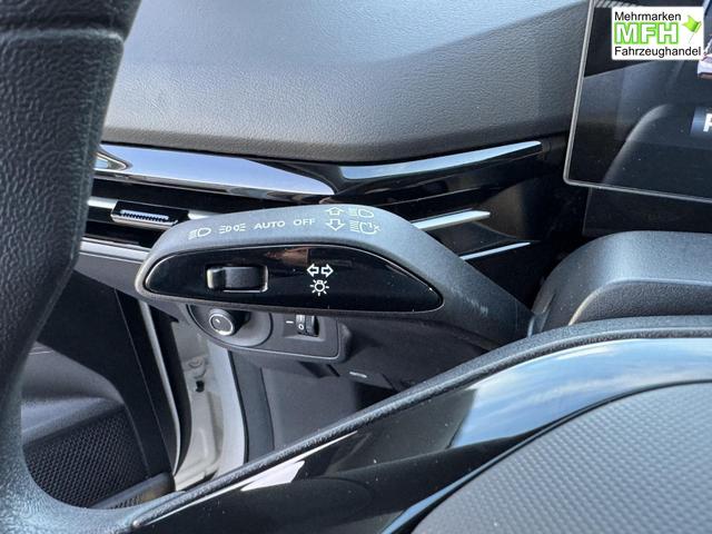 mg4 electric leasing 