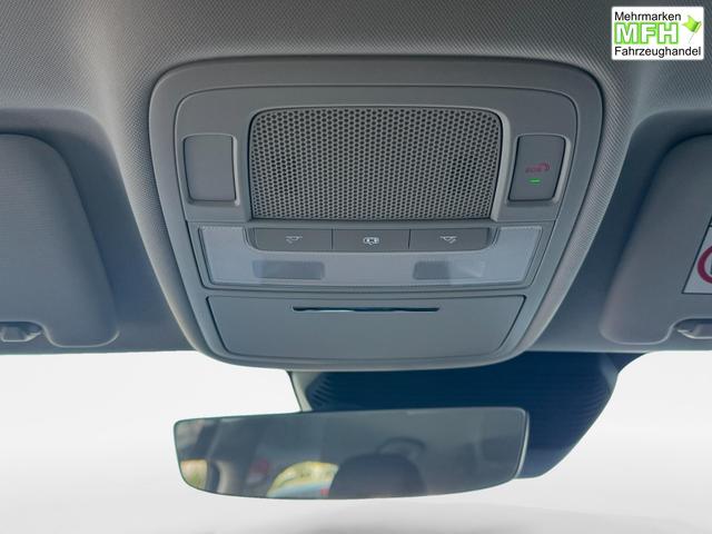 mg4 electric leasing 