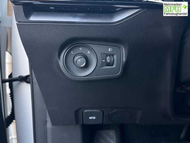 mg4 electric leasing 