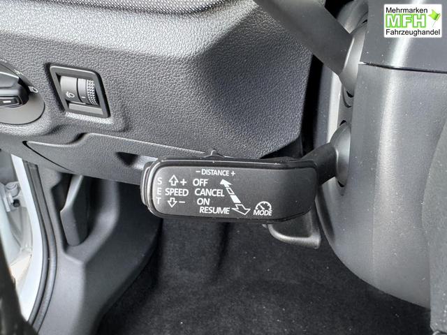 &Scaron;koda Fabia &ndash; Kaufen, Leasing & Finanzierung