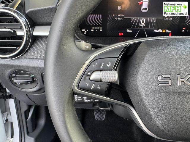 &Scaron;koda Fabia &ndash; Kaufen, Leasing & Finanzierung