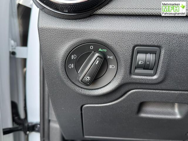 &Scaron;koda Fabia &ndash; Kaufen, Leasing & Finanzierung