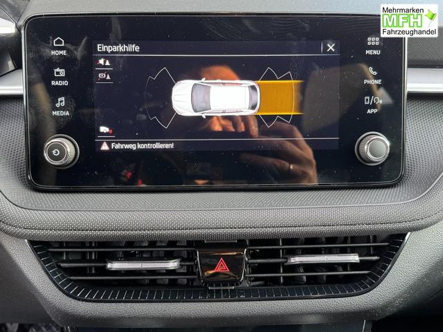 &Scaron;koda Fabia &ndash; Kaufen, Leasing & Finanzierung