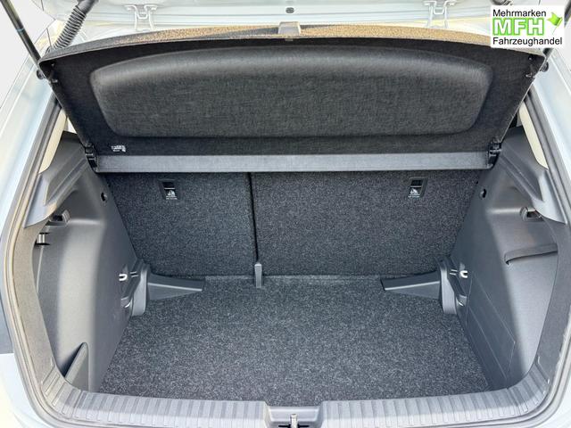 &Scaron;koda Fabia &ndash; Kaufen, Leasing & Finanzierung