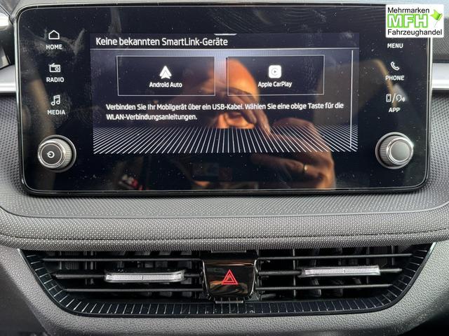 &Scaron;koda Fabia &ndash; Kaufen, Leasing & Finanzierung