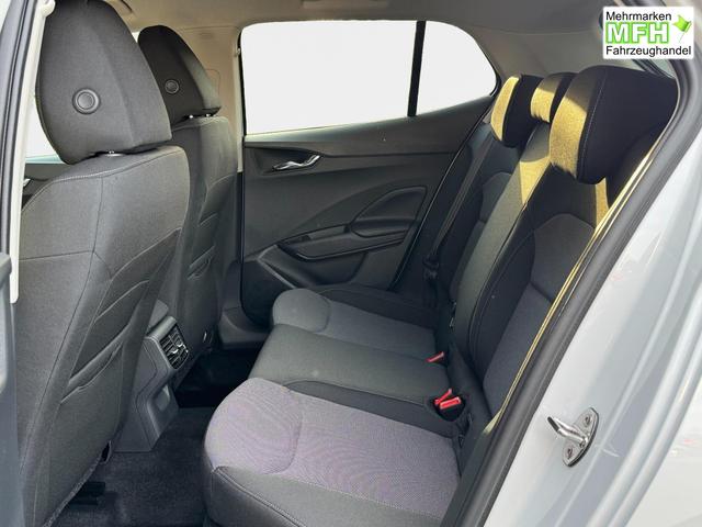 &Scaron;koda Fabia &ndash; Kaufen, Leasing & Finanzierung