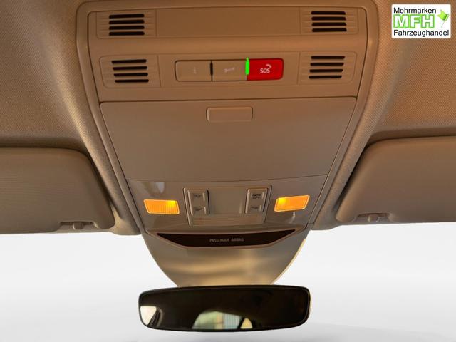 &Scaron;koda Fabia &ndash; Kaufen, Leasing & Finanzierung