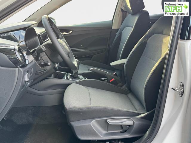 &Scaron;koda Fabia &ndash; Kaufen, Leasing & Finanzierung