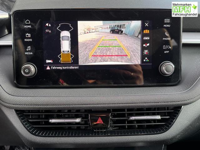 &Scaron;koda Fabia &ndash; Kaufen, Leasing & Finanzierung