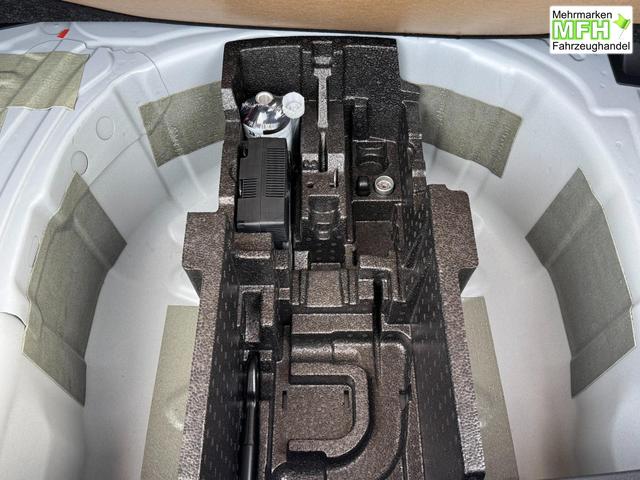 &Scaron;koda Fabia &ndash; Kaufen, Leasing & Finanzierung