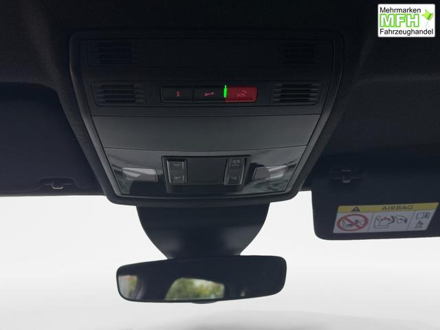 SEAT Arona FR Kaufen, Leasing & Finanzierung