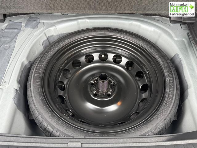 SEAT Arona FR Kaufen, Leasing & Finanzierung