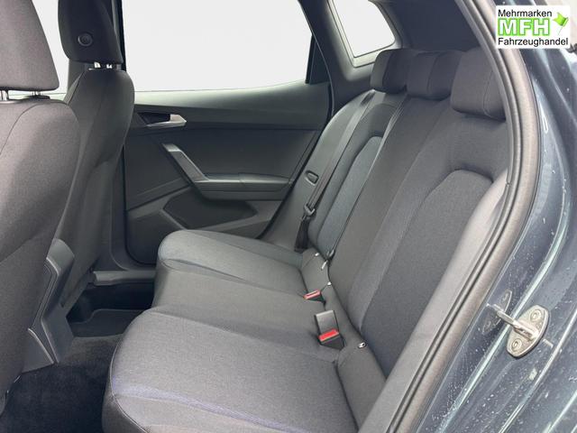 SEAT Arona FR Kaufen, Leasing & Finanzierung