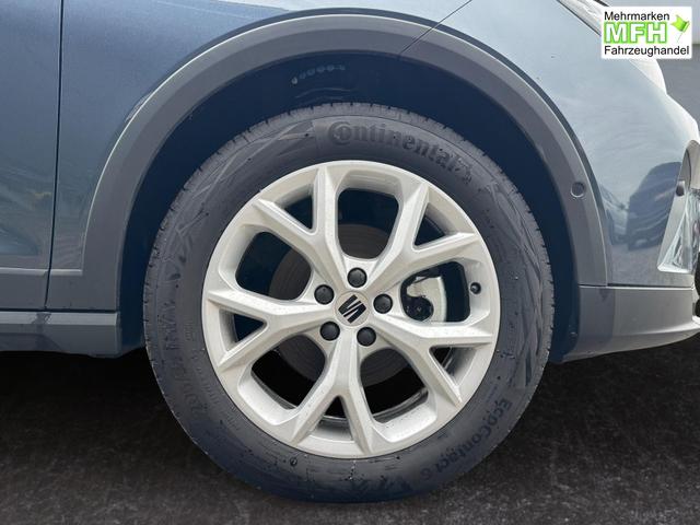 SEAT Arona FR Kaufen, Leasing & Finanzierung