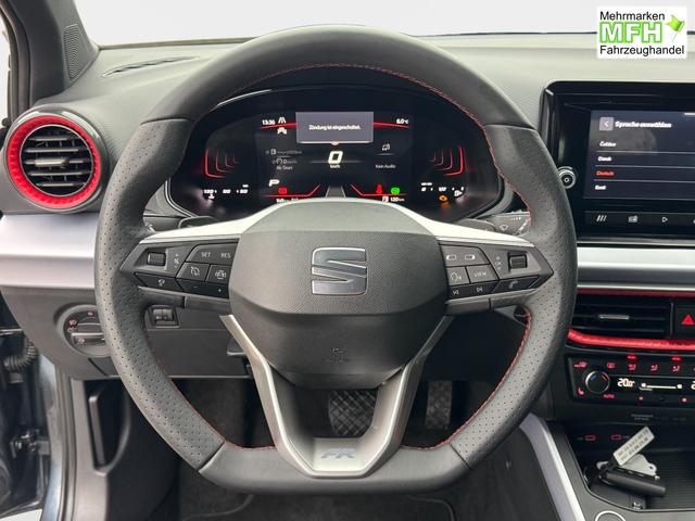 SEAT Arona FR Kaufen, Leasing & Finanzierung