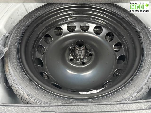 Reimport EU-Neuwagen SEAT Arona FR 1.0 TSI kaufen