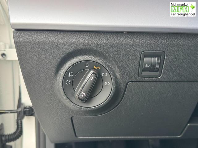 Reimport EU-Neuwagen SEAT Arona FR 1.0 TSI kaufen