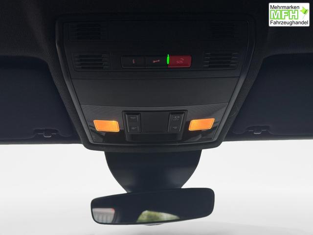 Reimport EU-Neuwagen SEAT Arona FR 1.0 TSI kaufen