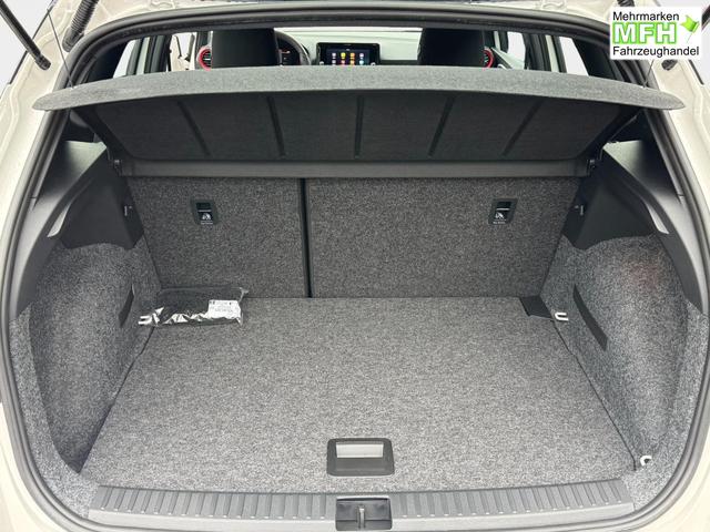 Reimport EU-Neuwagen SEAT Arona FR 1.0 TSI kaufen