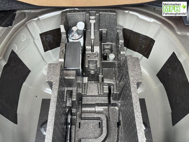 Skoda Fabia Drive Plus 1.0 TSI DSG