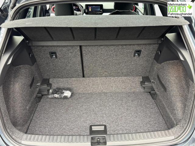 SEAT Arona FR Kaufen, Leasing & Finanzierung