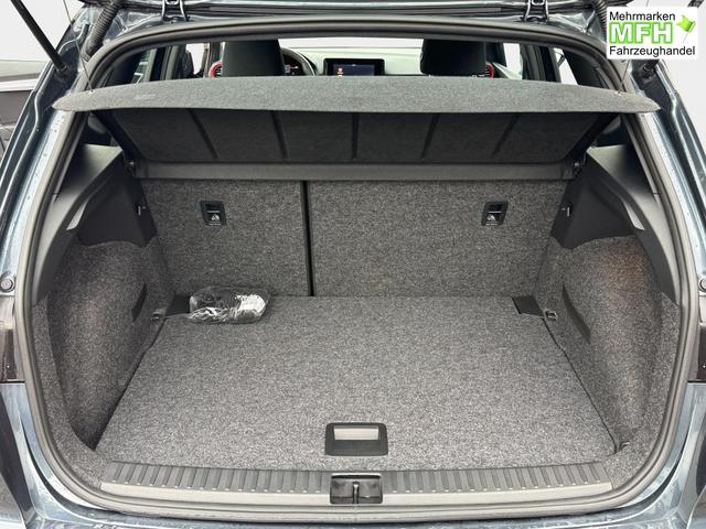 SEAT Arona FR Kaufen, Leasing & Finanzierung