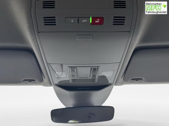 Skoda Fabia Drive Plus 1.0 TSI DSG