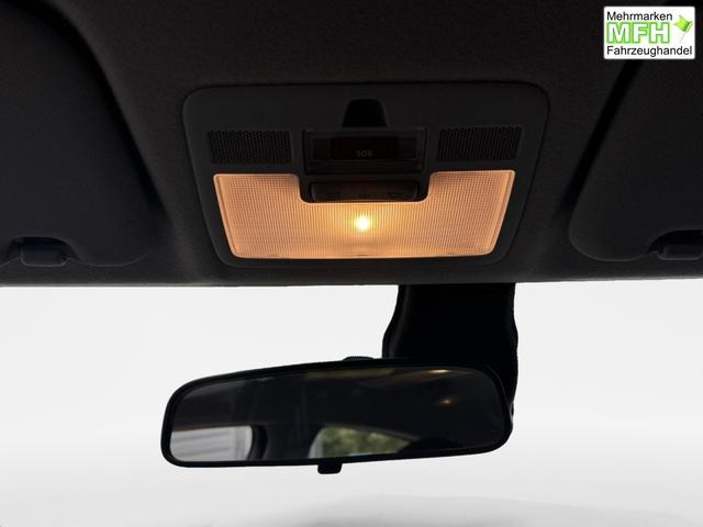 Neue 2026 Hyundai i10 1,2 Klima