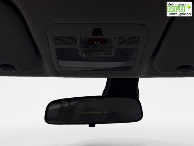 Neue 2026 Hyundai i10 1,2 Klima